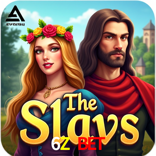 Apostas Esportivas na 6Z Bet: Um Guia Completo