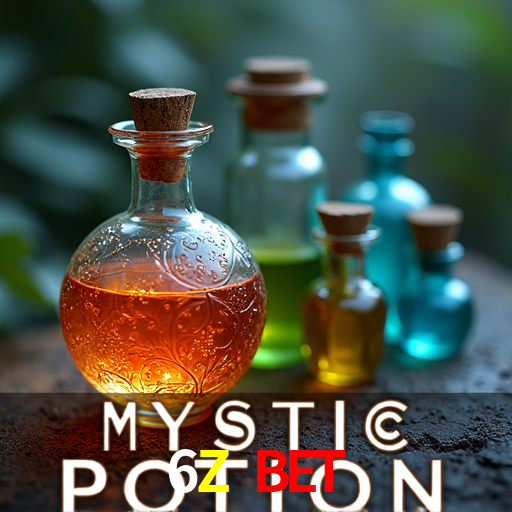 Descubra o Programa VIP da 6Z Bet: Vantagens Exclusivas para Jogadores