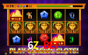 A Ascensão dos Esportes Eletrônicos: Um Novo Paradigma no Entretenimento