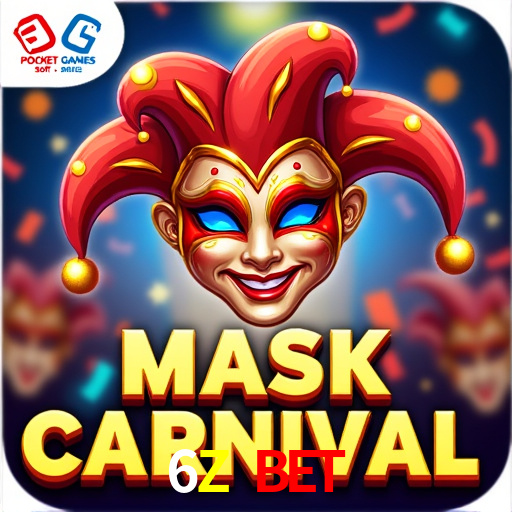 A Emoção da Loteria na 6Z Bet: Uma Chance de Mudança de Vida