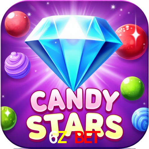 A Experiência Imersiva dos Cassinos Ao Vivo no 6Z Bet