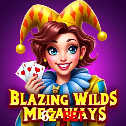 A Popularidade dos Caça-Níqueis no 6Z Bet