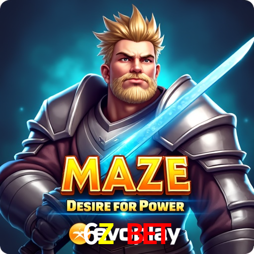 A Popularidade dos Caça-Níqueis no 6Z Bet