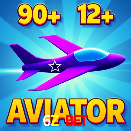 Explorando a Categoria de Eventos em Apostas na 6Z Bet