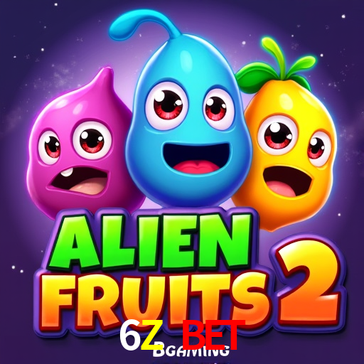 Descubra a Essência do 6Z Bet: Nossa História e Compromissos