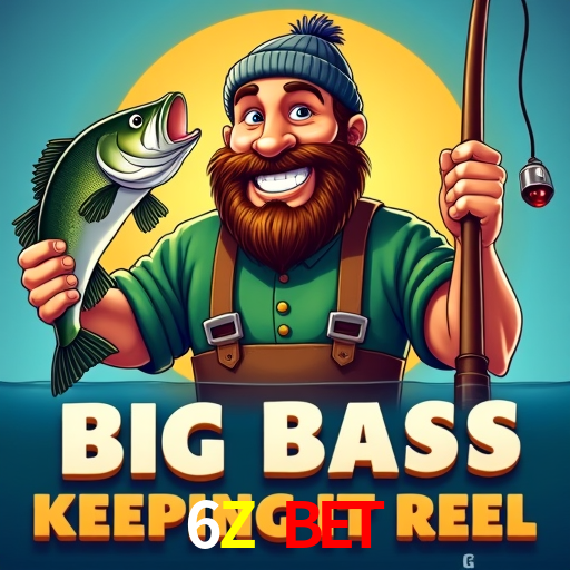 A Experiência Imersiva dos Cassinos Ao Vivo no 6Z Bet