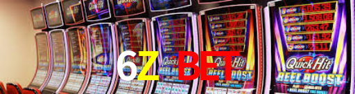 Dominando Estratégias de Jogo: Táticas para Vencer