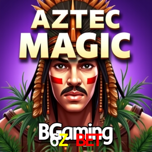 Descubra a Essência do 6Z Bet: Nossa História e Compromissos