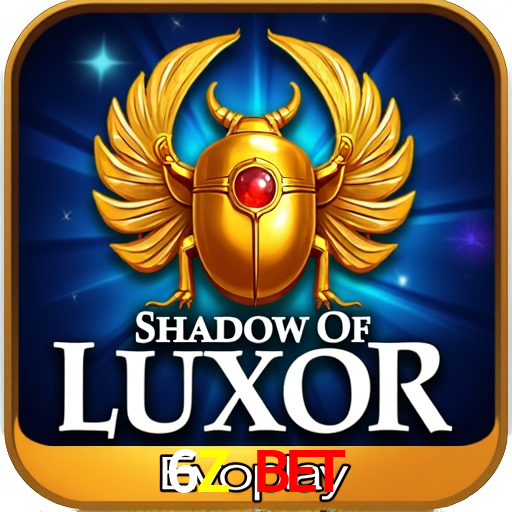 Desvendando o Mundo dos Jogos Virtuais na 6Z Bet