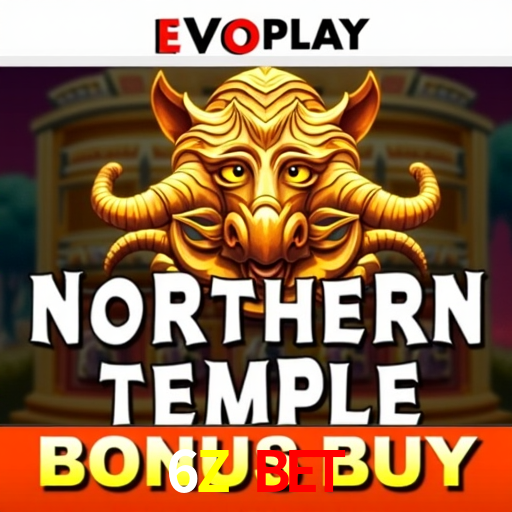 Apostas Esportivas na 6Z Bet: Um Guia Completo