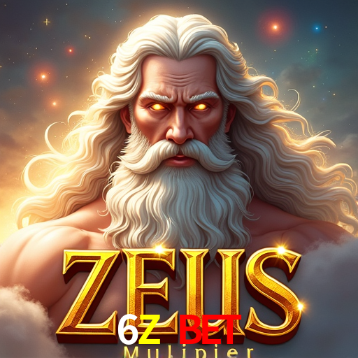 Desvendando o Mundo dos Jogos Virtuais na 6Z Bet