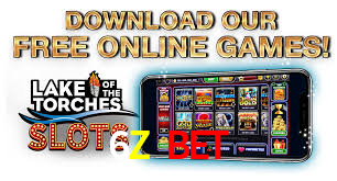 A Experiência Imersiva dos Cassinos Ao Vivo no 6Z Bet