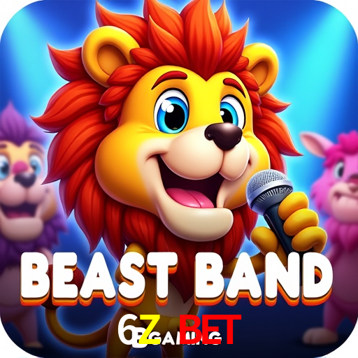 Dicas Essenciais para Melhorar seu Desempenho em Jogos de Palavras