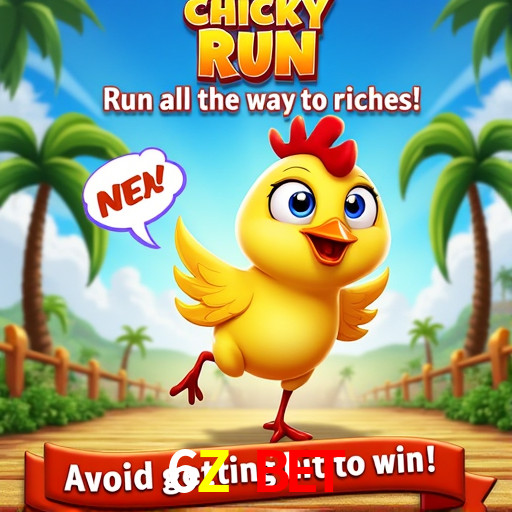 Descubra a Essência do 6Z Bet: Nossa História e Compromissos