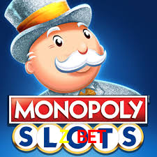 Descubra o Mundo do Cassino Online com 6Z Bet