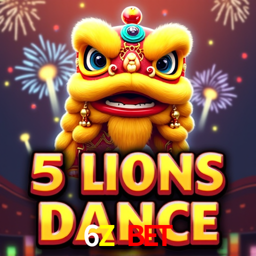 A Revolução dos Aplicativos de Jogos no 6Z Bet